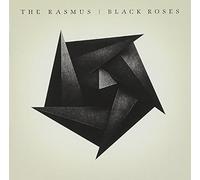 Rasmus - Black Roses