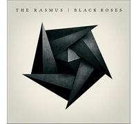 Rasmus - Black Roses