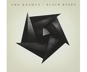 Rasmus - Black Roses