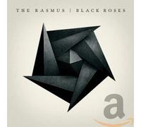 Rasmus - Black Roses + DVD-Deluxe [Import]