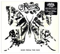 Rasmus the – Hide from the Sun – Édition Deluxe (Import)