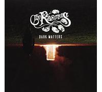 Rasmus - Dark Matters [Import]