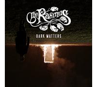Rasmus - Dark Matters /Ltd Edt Bonus Track Inclus