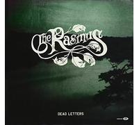 RASMUS - Dead Letters