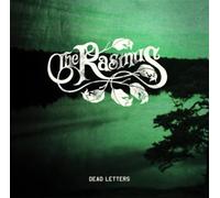 Rasmus – Dead Letters – Import – Universal Music Group