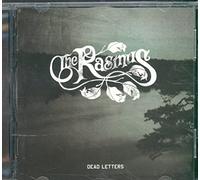 Rasmus - Dead Letters [Import]