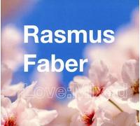 Rasmus Faber - Mix Album [Import]