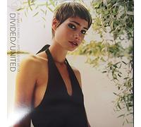 Rasmus Faber - RASMUS FABER / DIVIDED / UNITED