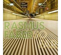 Rasmus Faber - So Far