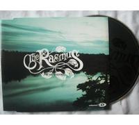 Rasmus - in The Shadows [Import]