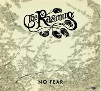 Rasmus - No Fear Pt 2
