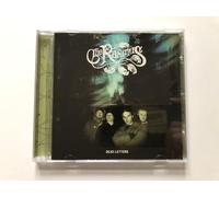 Rasmus, The - Dead Letters