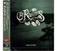 Rasmus, the - Dead Letters [Import]