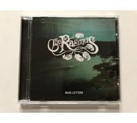 Dead Letters – INTERSCOPE