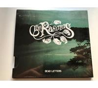 Rasmus, The - Dead Letters (Slide Pack)