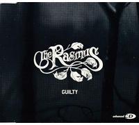 Rasmus,the - Guilty