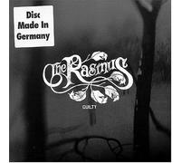Rasmus, the - Guilty [Import]