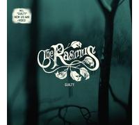 Rasmus,the - Guilty [Import]