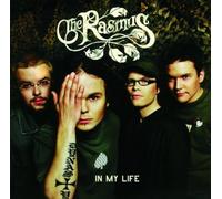 Rasmus, the - in My Life [Import]