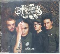 Rasmus the - in My Life [Import]