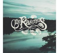 Rasmus the - in The Shadows [Import]