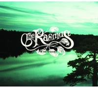 Rasmus, the - In The Shadows