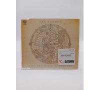 Rasmus, the - Livin in a World Without You (2-Tr