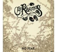 The Rasmus - No Fear [Import]