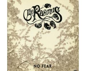 Rasmus the - No Fear