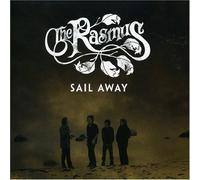 Rasmus, The - Sail Away [Import]