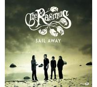 Rasmus,the - Sail Away [Import]