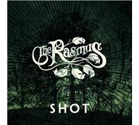 Rasmus the - Shot [Import]