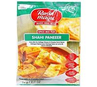 Rasoi Magic - Mélange d'épices pour shahi paneer - 60 g
