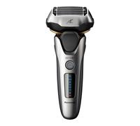 Rasoio elettrico Panasonic ES-LV69-S803