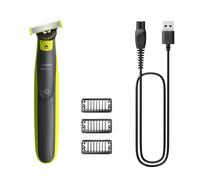 Rasoio Elettrico Philips OneBlade 360 QP2724/23