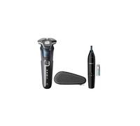 Philips SHAVER Series 5000 S5889/11 Rasoir électrique 100 % étanche