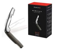 RASOIO MPT1000 HERITAGE