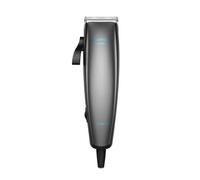 Rasoio per capelli Cecotec Bamba PrecisionCare Power Blade Titanium Nero/Argentato