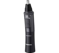 Panasonic Tondeuse multifonction ER-GN33 pour les poils du nez, des oreilles et du visage