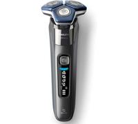 Philips SHAVER Series 7000 S7887/58 Rasoir électrique 100 % étanche