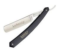 Rasoir 5 /8 évidé Dovo solingen 41.58 1 G