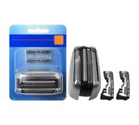 Rasoir à 4 lames ARC4 ES8243AA - Lame intérieure et extérieure de rechange (WES9020PC) pour Panasonic ARC 4