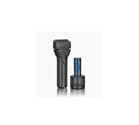 Rasoir À Folie BaByliss Pro FXONE FX79FSMBE