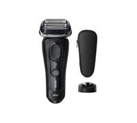 Braun Rasoio elettrico Series 9 Sport