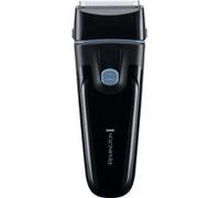 Rasoir A Lames Sans Fil - - F1000 - Lames Flexibles - Autonomie 30 Min - Lames Lavables - Usb-C