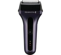 Remington Rasoir à lames sans fil F7000 – Lames Tri-Flex, 100% étanche, 80 min – Autre G