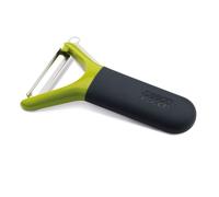 Rasoir À Légumes À Lame Droite Multipeel Vert Vert