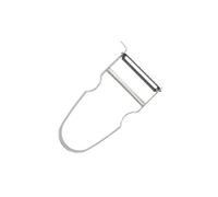 Rasoir à légumes Castor ref 36122