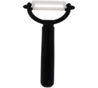 Rasoir à légumes ESSENTIELS Lame en Céramique Pradel G