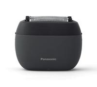 Rasoir homme ultra-compact Panasonic ES-PV3B-K803 Noir Blanc H
